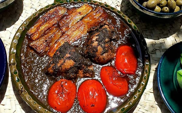 مواد لازم و آموزش ترش واش خانگی (مرحله به مرحله) مواد لازم و آموزش ترش واش خانگی (مرحله به مرحله)