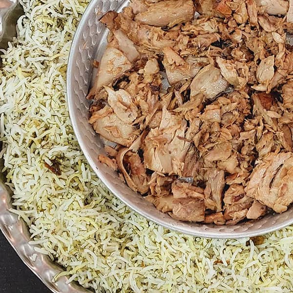 مواد لازم و آموزش تن ماهی خانگی برای 2 یا 4 یا 6 نفر | تناسب ساده مواد لازم و آموزش تن ماهی خانگی برای 2 یا 4 یا 6 نفر | تناسب ساده