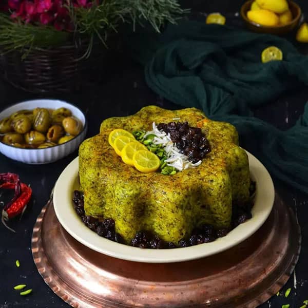 مواد لازم و آموزش ته چین شوید باقلا با مرغ برای 2 یا 4 یا 6 نفر | تناسب ساده مواد لازم و آموزش ته چین شوید باقلا با مرغ برای 2 یا 4 یا 6 نفر | تناسب ساده
