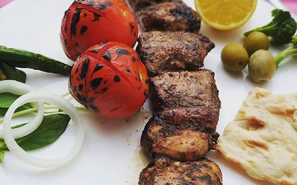 مواد لازم و آموزش جوجه ترش خانگی (مرحله به مرحله)
