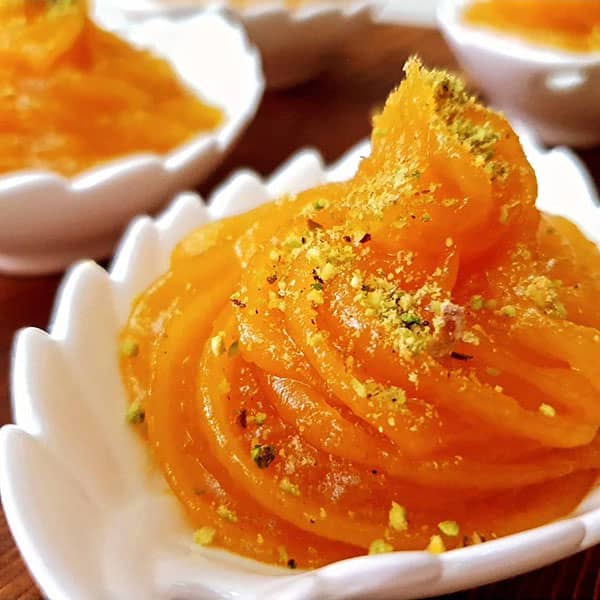 مواد لازم و آموزش حلوای نارگیل برای 2 یا 4 یا 6 نفر | تناسب ساده مواد لازم و آموزش حلوای نارگیل برای 2 یا 4 یا 6 نفر | تناسب ساده