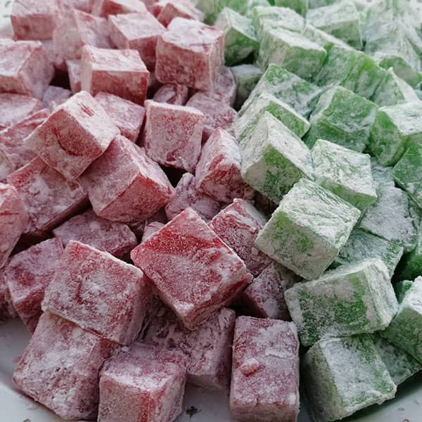 مواد لازم و آموزش راحت الحلقوم خانگی (مرحله به مرحله) مواد لازم و آموزش راحت الحلقوم خانگی (مرحله به مرحله)