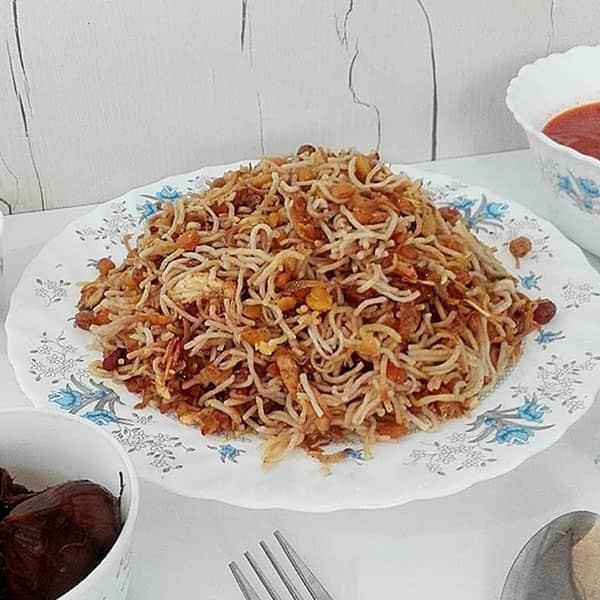 مواد لازم و آموزش رشته تپک برای 2 یا 4 یا 6 نفر | تناسب ساده مواد لازم و آموزش رشته تپک برای 2 یا 4 یا 6 نفر | تناسب ساده