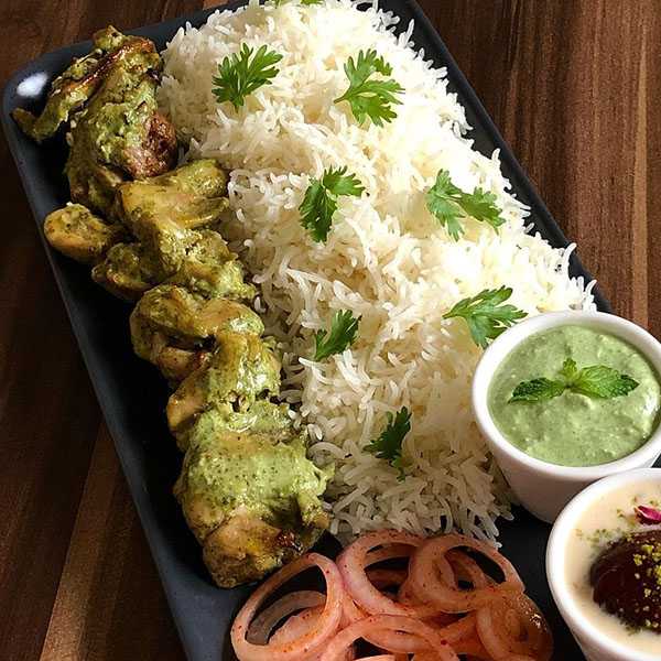 مواد لازم و آموزش رشمی کباب برای 2 یا 4 یا 6 نفر | تناسب ساده مواد لازم و آموزش رشمی کباب برای 2 یا 4 یا 6 نفر | تناسب ساده