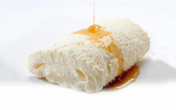 مواد لازم و آموزش سر شیر خانگی (مرحله به مرحله)