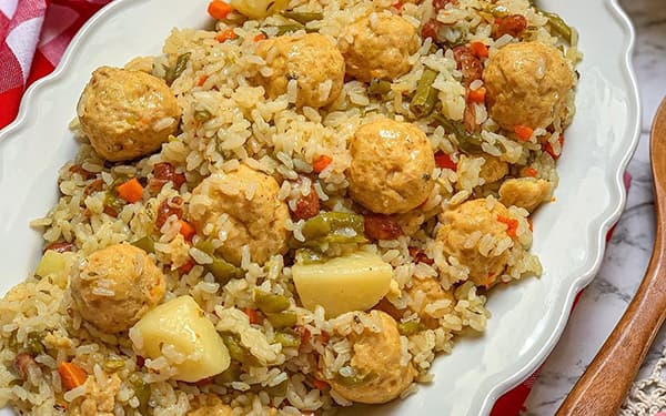 مواد لازم و آموزش سنگ سیر خانگی (مرحله به مرحله) مواد لازم و آموزش سنگ سیر خانگی (مرحله به مرحله)