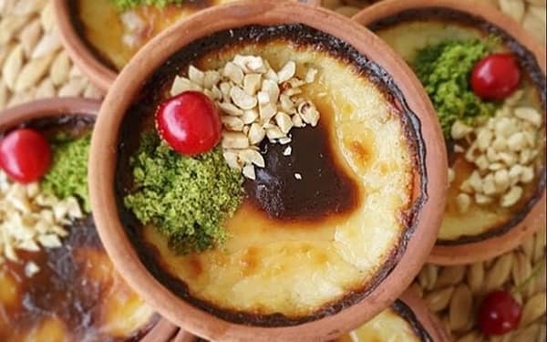 مواد لازم و آموزش سوتلاچ برای 2 یا 4 یا 6 نفر | تناسب ساده