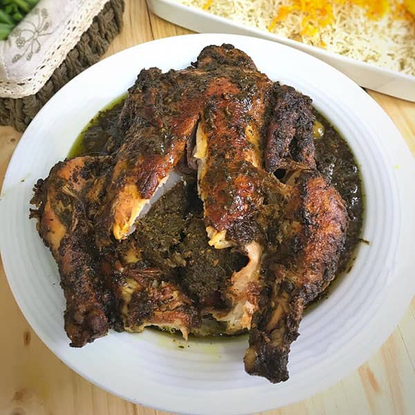 مواد لازم و آموزش سوسه کباب برای 2 یا 4 یا 6 نفر | تناسب ساده مواد لازم و آموزش سوسه کباب برای 2 یا 4 یا 6 نفر | تناسب ساده