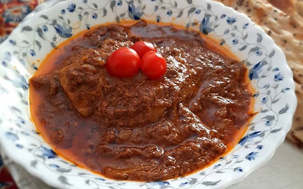 مواد لازم و آموزش شش انداز بادمجان خانگی (مرحله به مرحله) مواد لازم و آموزش شش انداز بادمجان خانگی (مرحله به مرحله)