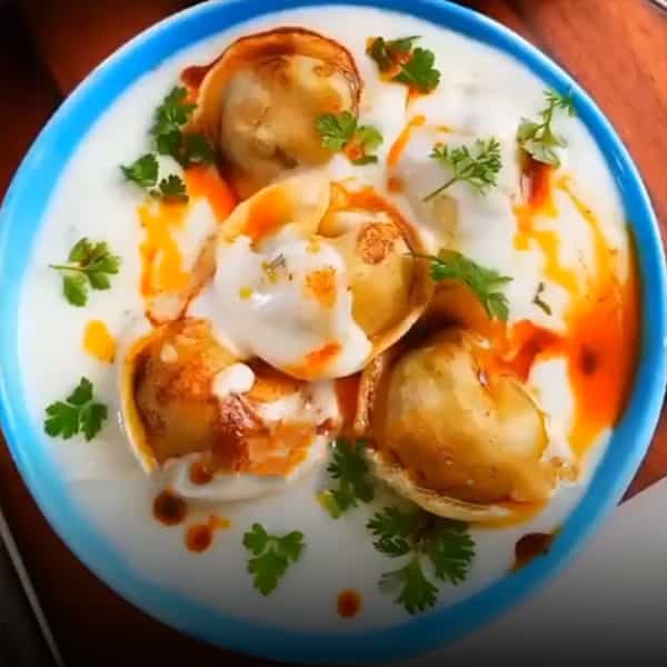 مواد لازم و آموزش شیشبرگ برای 2 یا 4 یا 6 نفر | تناسب ساده مواد لازم و آموزش شیشبرگ برای 2 یا 4 یا 6 نفر | تناسب ساده