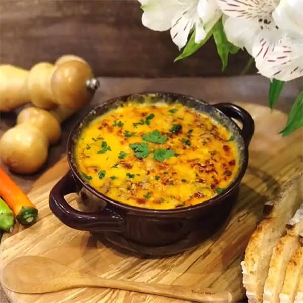 مواد لازم و آموزش طاجین مرغ برای 2 یا 4 یا 6 نفر | تناسب ساده مواد لازم و آموزش طاجین مرغ برای 2 یا 4 یا 6 نفر | تناسب ساده