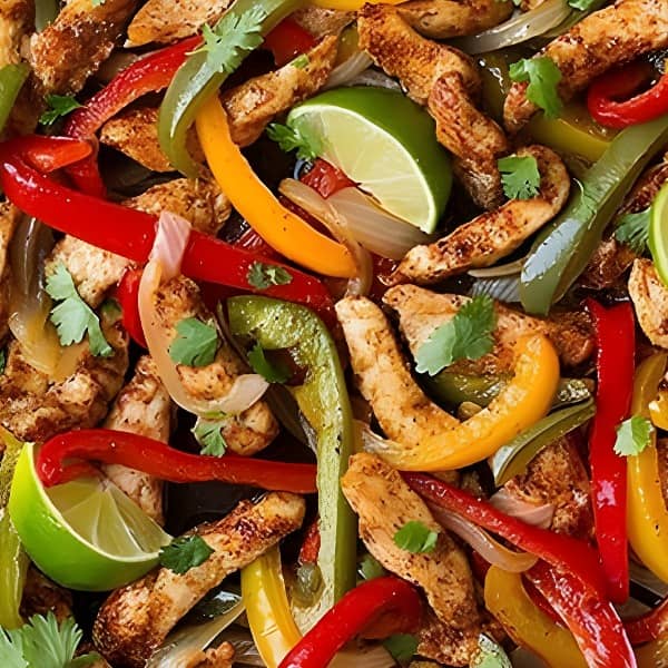 مواد لازم و آموزش فاهیتا مرغ تنوری خانگی(مرحله به مرحله) مواد لازم و آموزش فاهیتا مرغ تنوری خانگی(مرحله به مرحله)
