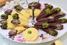 مواد لازم و آموزش قرابیه تیرتیل خانگی (مرحله به مرحله)