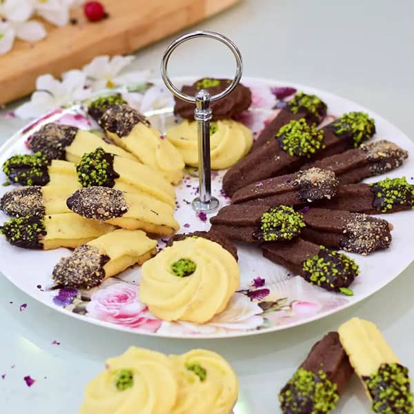 مواد لازم و آموزش قرابیه تیرتیل خانگی (مرحله به مرحله)