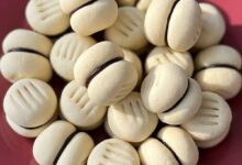 مواد لازم و آموزش قرابیه کرم دار خانگی (مرحله به مرحله)