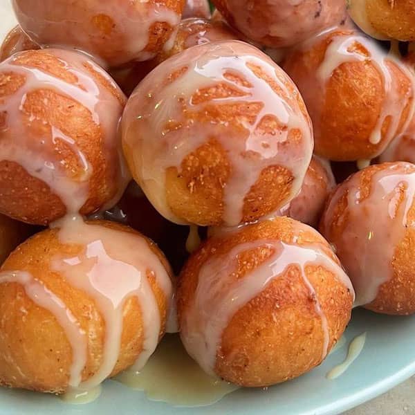 مواد لازم و آموزش لگیمات پنیری خانگی (مرحله به مرحله)