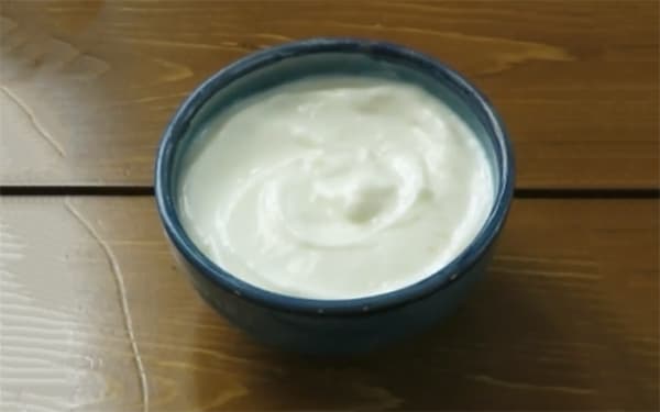 مواد لازم و آموزش ماست موسیر خانگی (مرحله به مرحله) مواد لازم و آموزش ماست موسیر خانگی (مرحله به مرحله)