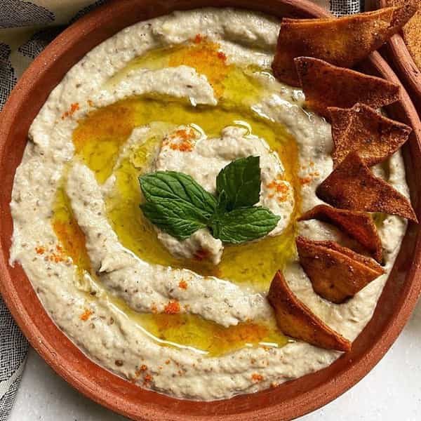مواد لازم و آموزش متبل برای 2 یا 4 یا 6 نفر | تناسب ساده مواد لازم و آموزش متبل برای 2 یا 4 یا 6 نفر | تناسب ساده