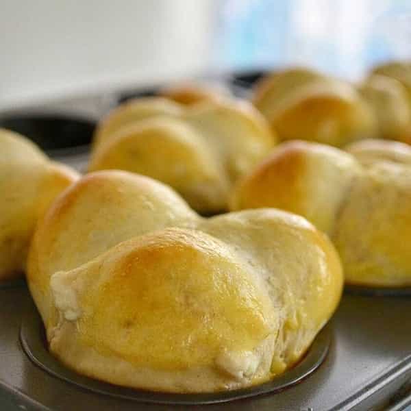 مواد لازم و آموزش نان پنیر و گردو خانگی (مرحله به مرحله) مواد لازم و آموزش نان پنیر و گردو خانگی (مرحله به مرحله)