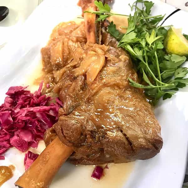 مواد لازم و آموزش چلو گوشت برای 2 یا 4 یا 6 نفر | تناسب ساده مواد لازم و آموزش چلو گوشت برای 2 یا 4 یا 6 نفر | تناسب ساده