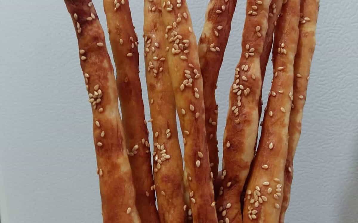 مواد لازم و آموزش چوب شور برای 2 یا 4 یا 6 نفر | تناسب ساده