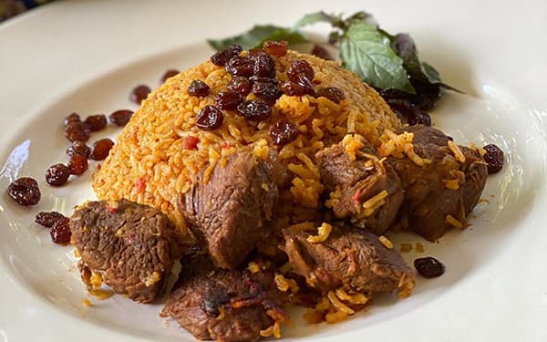 مواد لازم و آموزش چکدرمه خانگی (مرحله به مرحله)