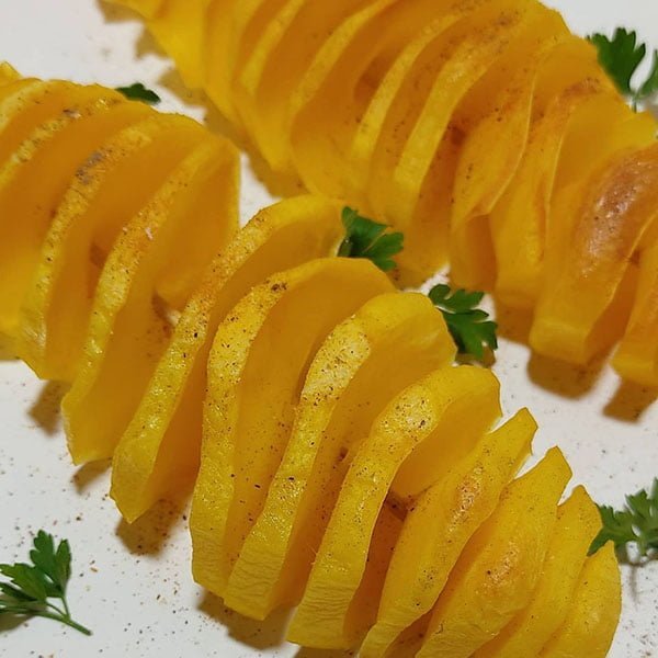 مواد لازم و آموزش چیپس فنری برای 2 یا 4 یا 6 نفر | تناسب ساده