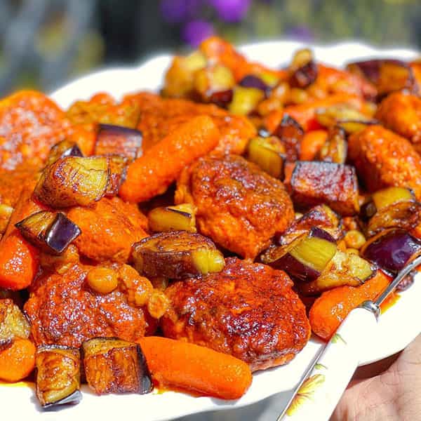 مواد لازم و آموزش کتلت مرغ آبغوره ای برای 2 یا 4 یا 6 نفر | تناسب ساده مواد لازم و آموزش کتلت مرغ آبغوره ای برای 2 یا 4 یا 6 نفر | تناسب ساده