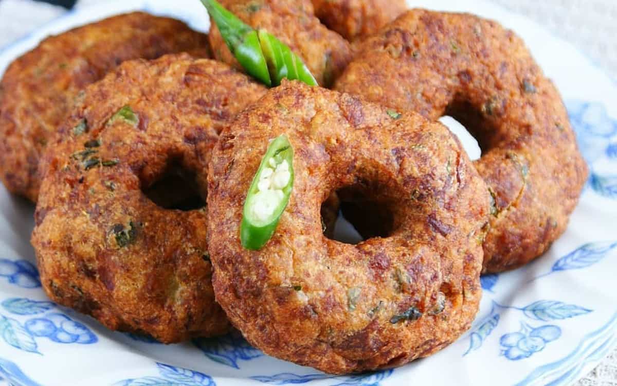 مواد لازم و آموزش کتلت مرغ و قارچ برای 2 یا 4 یا 6 نفر | تناسب ساده مواد لازم و آموزش کتلت مرغ و قارچ برای 2 یا 4 یا 6 نفر | تناسب ساده