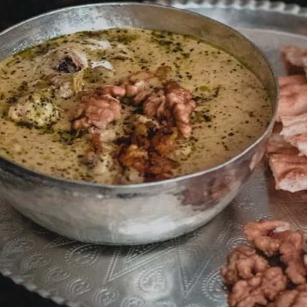 مواد لازم و آموزش کلدوش برای 2 یا 4 یا 6 نفر | تناسب ساده مواد لازم و آموزش کلدوش برای 2 یا 4 یا 6 نفر | تناسب ساده