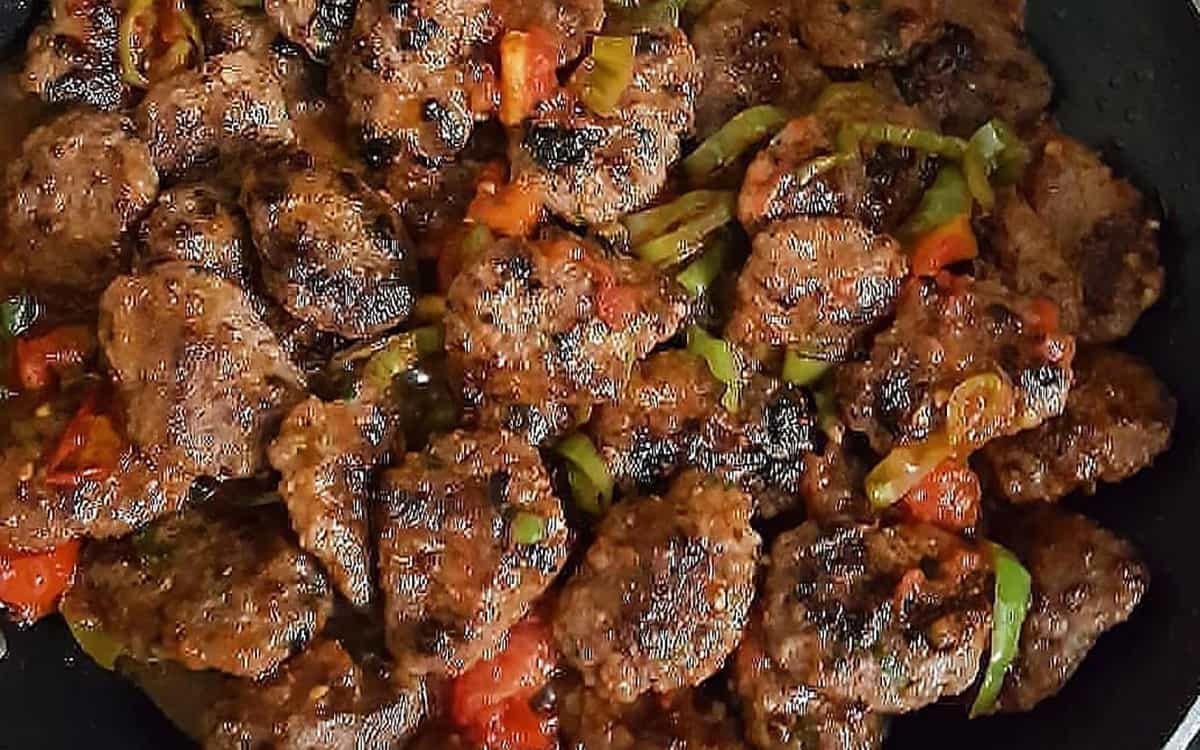 مواد لازم و آموزش کوفته ترکیه ای برای 2 یا 4 یا 6 نفر | تناسب ساده مواد لازم و آموزش کوفته ترکیه ای برای 2 یا 4 یا 6 نفر | تناسب ساده