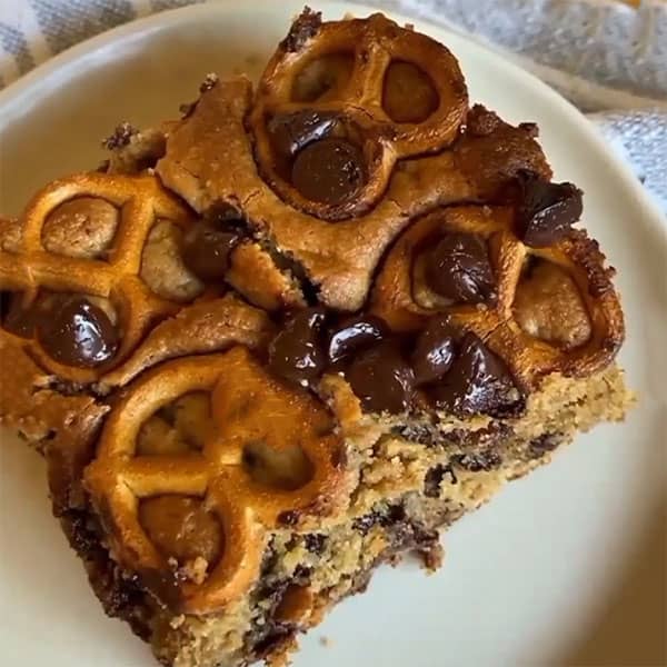 مواد لازم و آموزش کیک بدون گلوتن خانگی (مرحله به مرحله)
