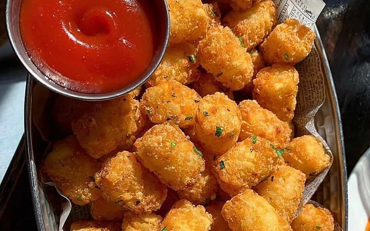 مواد لازم و طرز پنیر سوخاری برای 2 یا 4 یا 6 نفر | تناسب ساده مواد لازم و طرز پنیر سوخاری برای 2 یا 4 یا 6 نفر | تناسب ساده