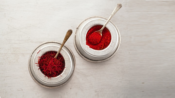 ریشه زعفران چیست و چه کاربردی دارد؟