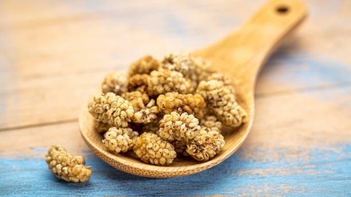 چگونه به راحتی شکر سالم خانگی درست کنید؟ چگونه به راحتی شکر سالم خانگی درست کنید؟