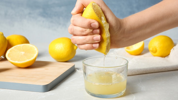 چگونه تلخی آبلیمو خانگی را بگیریم؟ | ۶ روش طلایی چگونه تلخی آبلیمو خانگی را بگیریم؟ | ۶ روش طلایی