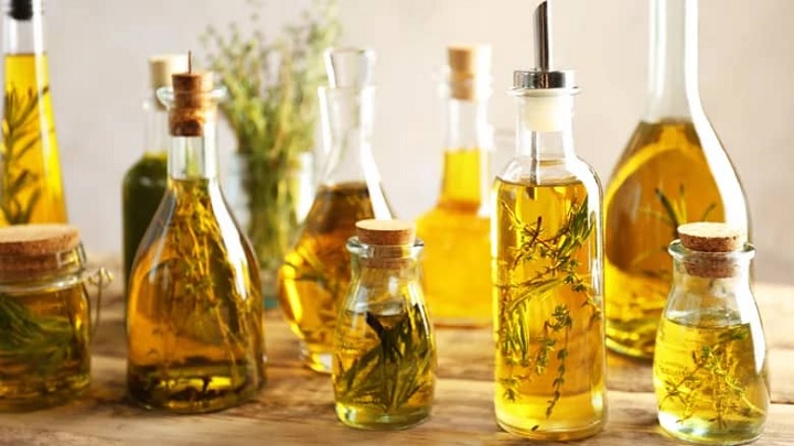 چگونه تلخی روغن زیتون را بگیریم؟