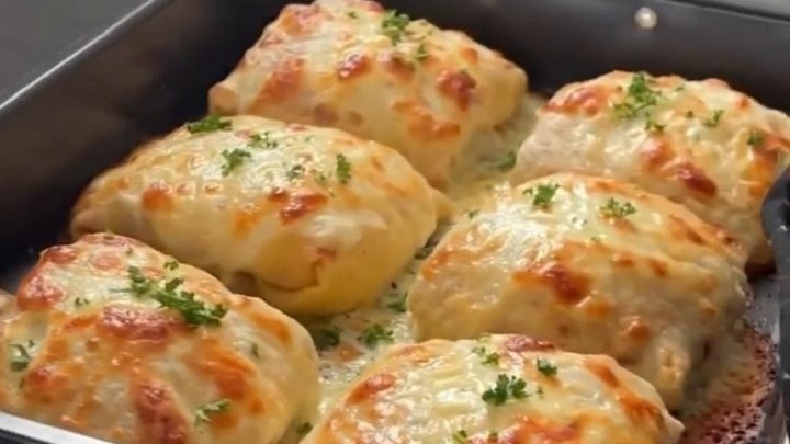 کباب بقچه ترکیه‌ای؛ ۲ رسپی خوشمزه برای ناهار