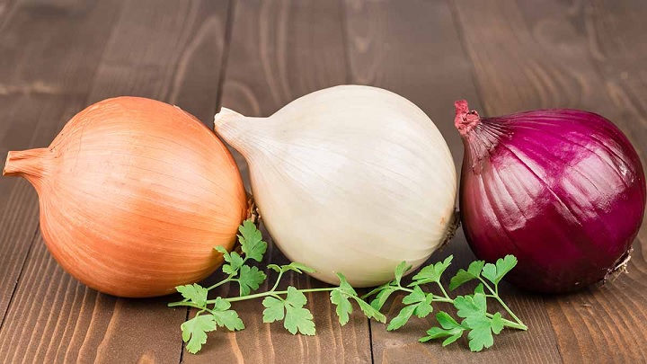 کدام پیاز نیترات بیشتری دارد؟ همه چیز در انتخاب پیاز کدام پیاز نیترات بیشتری دارد؟ همه چیز در انتخاب پیاز