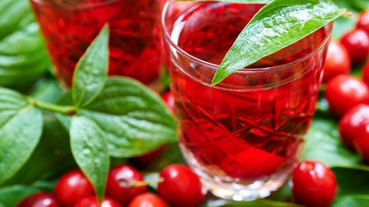 ۱۵ دلیل برای اینکه زغال اخته را به رژیم غذایی خود اضافه کنید