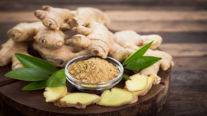 ۱۶ روش خانگی برای درمان حالت تهوع ۱۶ روش خانگی برای درمان حالت تهوع