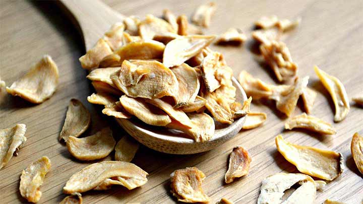 ۱۸ خواص موسیر؛ گنجینه‌ای از سلامتی و طعم در دل خاک