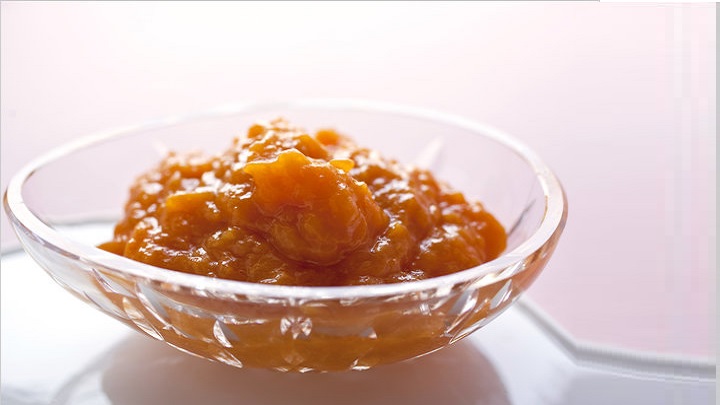 ۲ رسپی رب زردآلو خوشمزه خانگی