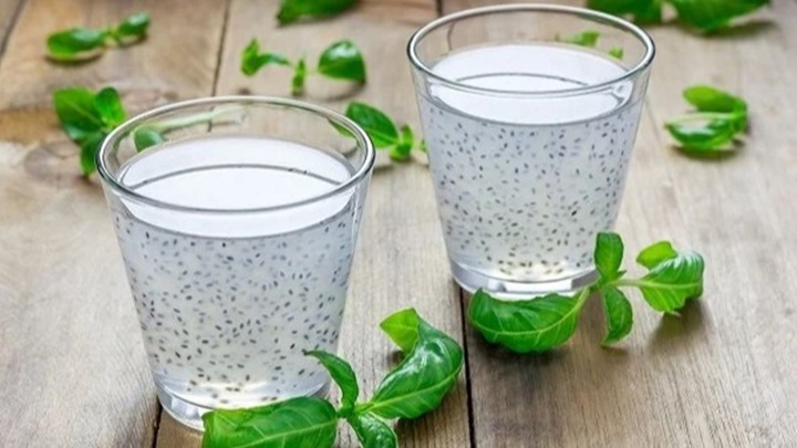 ۲ رسپی شربت خرفه خانگی؛ خنک و خوشمزه ۲ رسپی شربت خرفه خانگی؛ خنک و خوشمزه