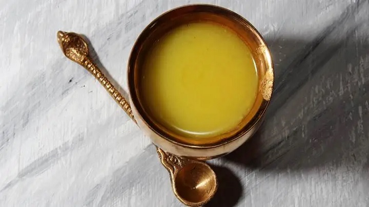۲۰ فواید و مضرات روغن حیوانی؛ روغن حیوانی بخوریم یا خیر؟