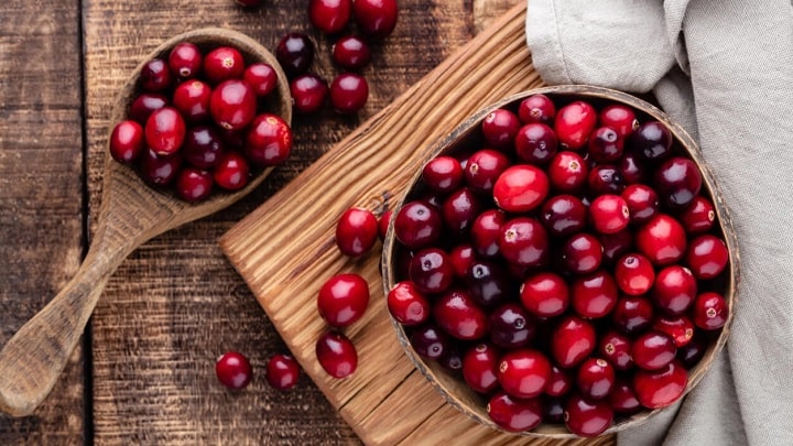 ۳ روش کاربردی برای رسیدن زغال اخته کال ۳ روش کاربردی برای رسیدن زغال اخته کال
