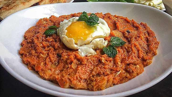 ۵ راهکار طلایی برای جلوگیری از تلخ شدن میرزا قاسمی