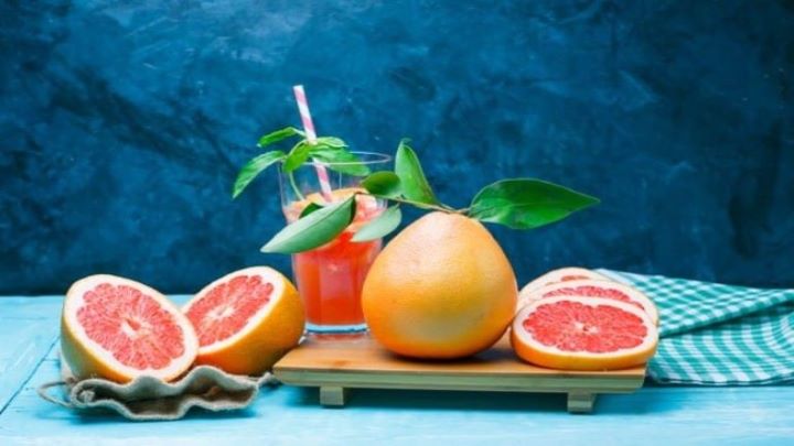 ۷ ترفند جلوگیری از تلخ شدن آب گریپ فروت ۷ ترفند جلوگیری از تلخ شدن آب گریپ فروت