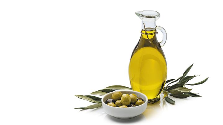 ۷ روش‌ طلایی برای نگهداری طولانی مدت روغن زیتون