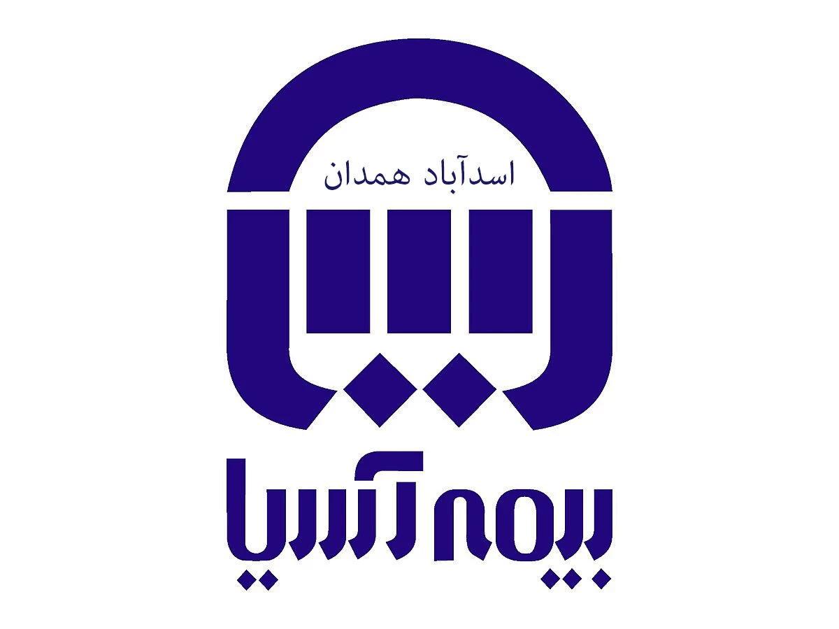 آدرس و تلفن نمایندگی‌های بیمه آسیا در شهرستان اسدآباد همدان